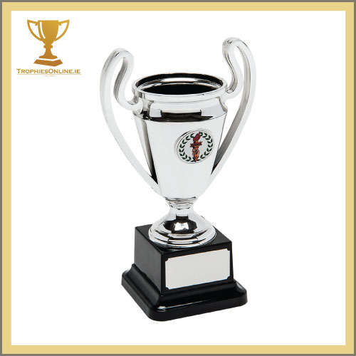 Trophies Online Ireland Online Trophy Store Buy Trophies Online