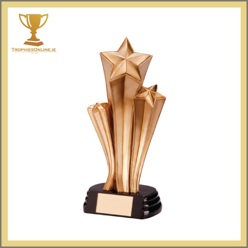 Trophies Online Ireland Online Trophy Store Buy Trophies Online