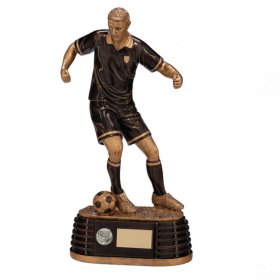 Colossus XL Football Award - 2 Sizes