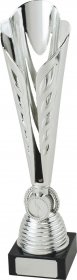 Multisport Torch Style Award - 3 Sizes