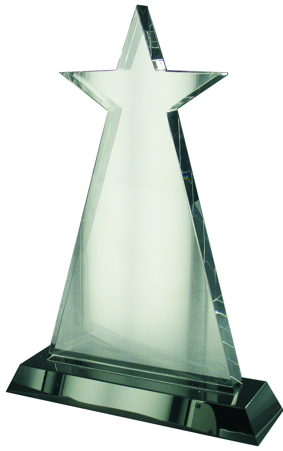 Dr Leaf vacuum for Sale in Bourbonnais, IL OfferUp