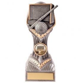 Falcon Hockey Trophy - 5 Sizes