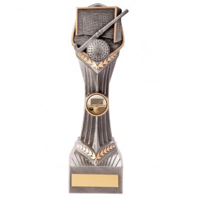 Falcon Hockey Trophy - 5 Sizes