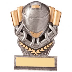 Falcon Motorsport Trophy - 5 Sizes