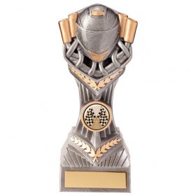 Falcon Motorsport Trophy - 5 Sizes