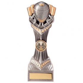 Falcon Motorsport Trophy - 5 Sizes