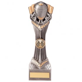 Falcon Motorsport Trophy - 5 Sizes