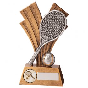 Xplode Tennis Trophy - 2 Sizes