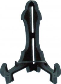 Stand for Salvers - 4 Sizes