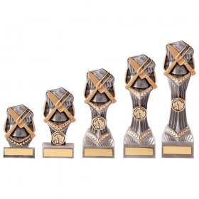 Falcon Cooking Trophy - 5 Sizes