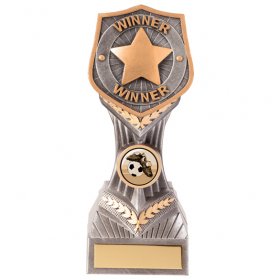 Falcon Winner Trophy - 5 Sizes