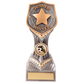 Falcon Winner Trophy - 5 Sizes