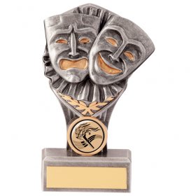 Falcon Drama Trophy - 5 Sizes