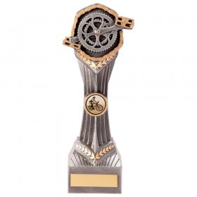 Falcon Cycling Trophy - 5 Sizes