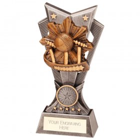 Spectre Cricket Trophy- 3 Sizes