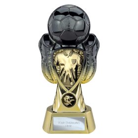  Tournament Heavyweight Gold Shirt - 5 Sizes