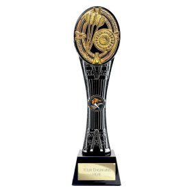 Maverick Extreme Tower Darts Award - 2 Sizes