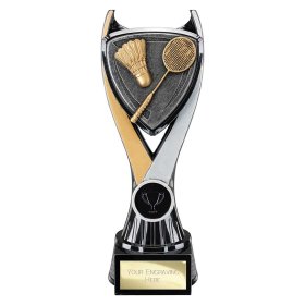 Wolverine Tower Badminton - 4 Sizes